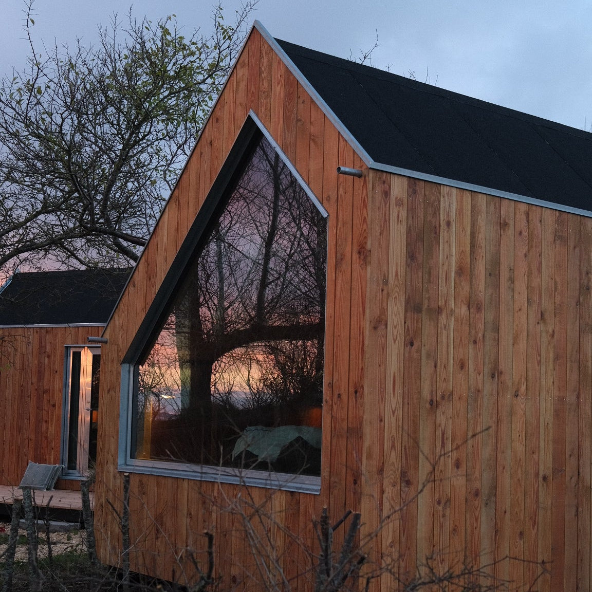 Leadership Retreat for Women – Leading with depth | Denmark