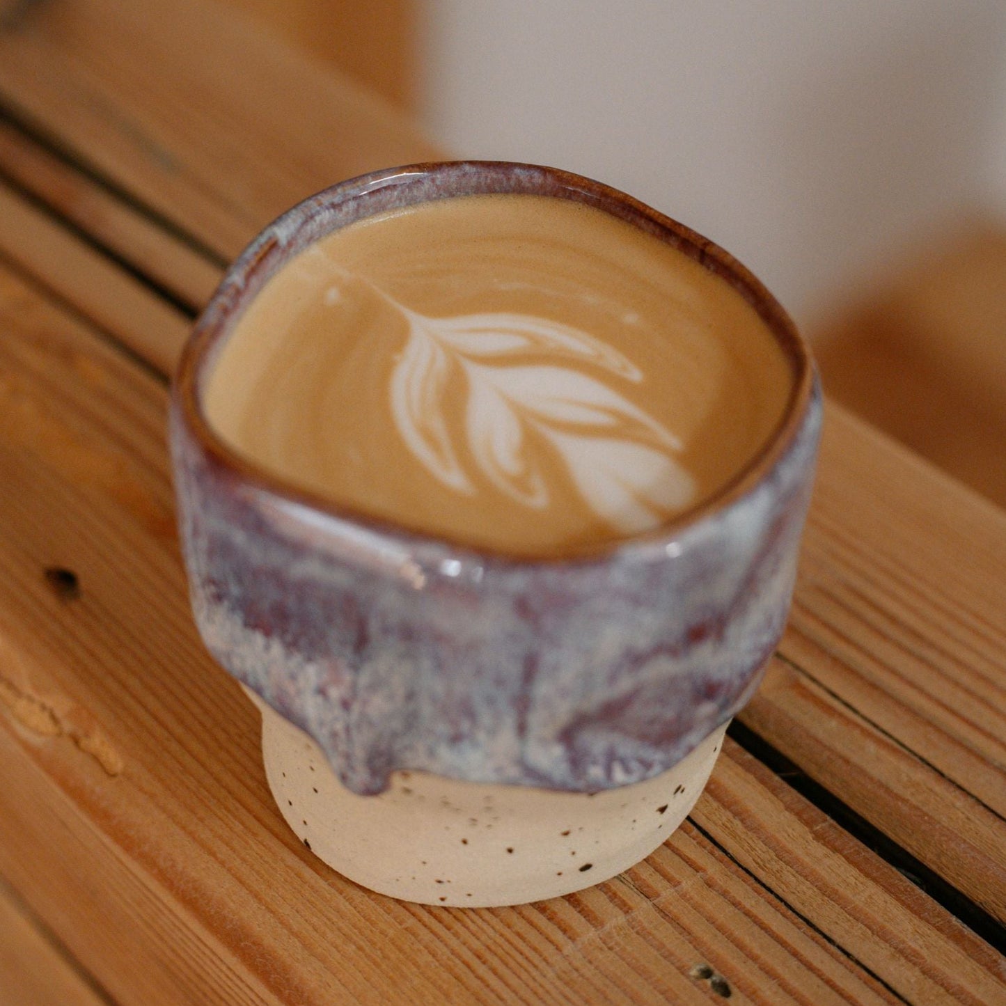 Fredags keramikworkshop i Birkerød – kreativ formiddag