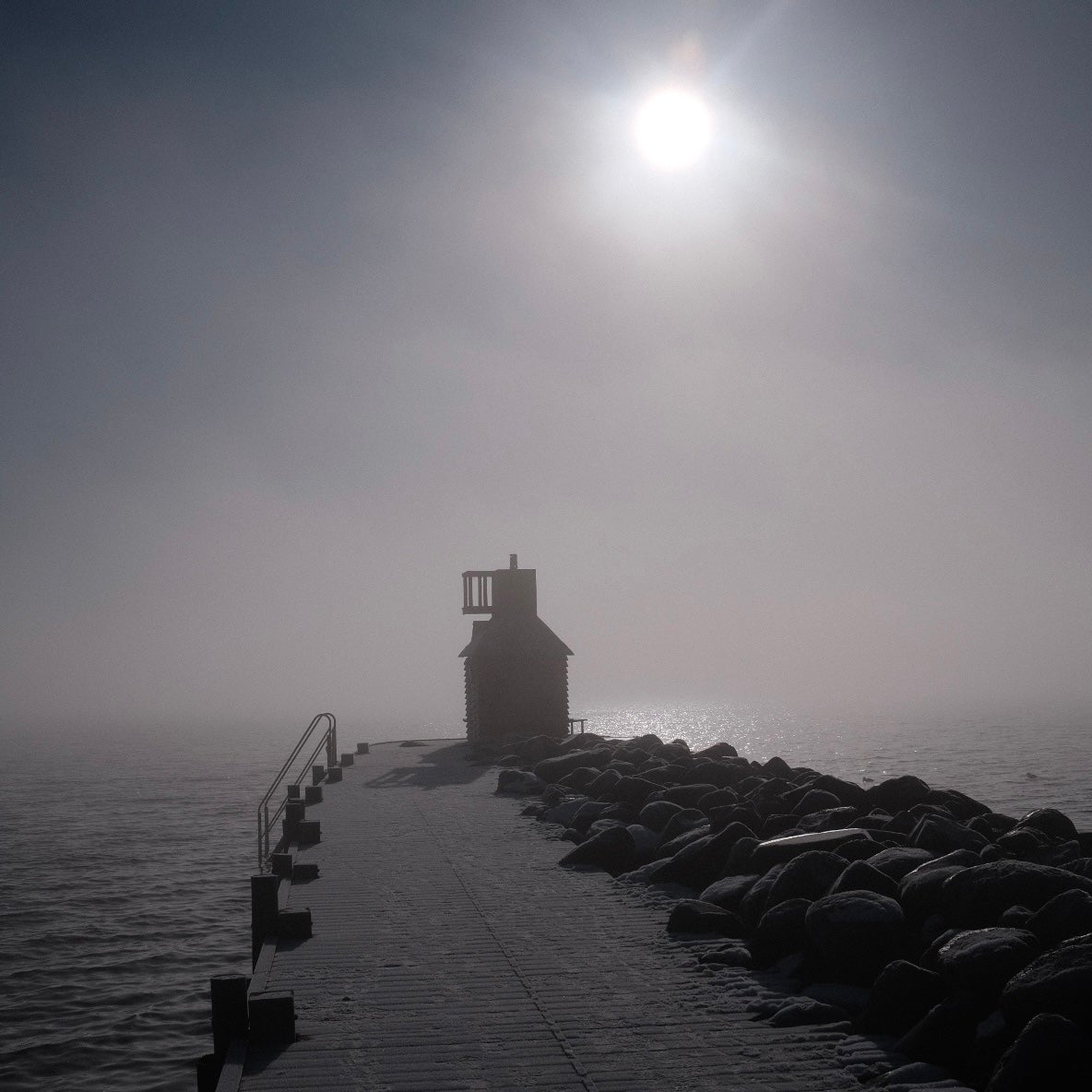 Leadership Retreat for Women – Leading with depth | Denmark