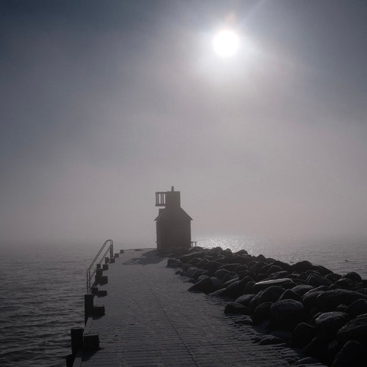 Leadership Retreat for Women – Leading with depth | Denmark