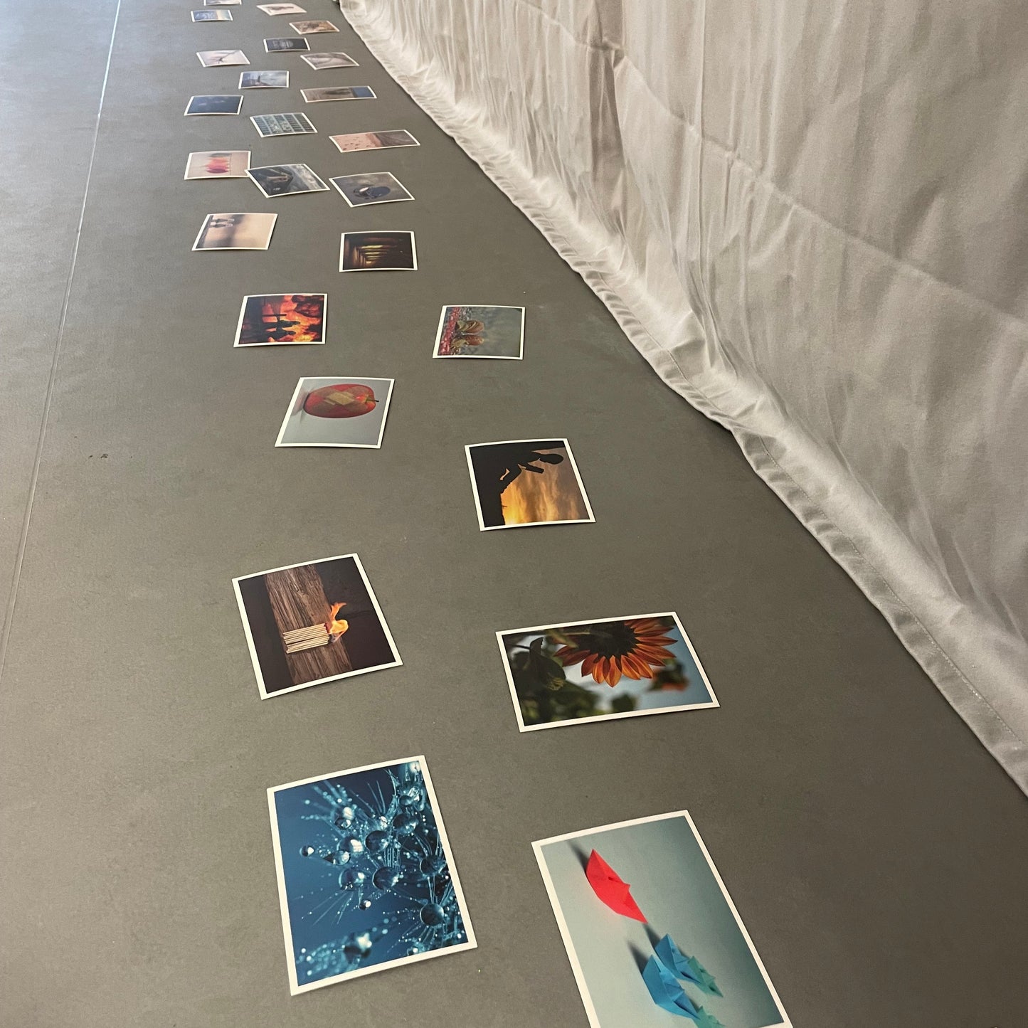 conscious leadership event