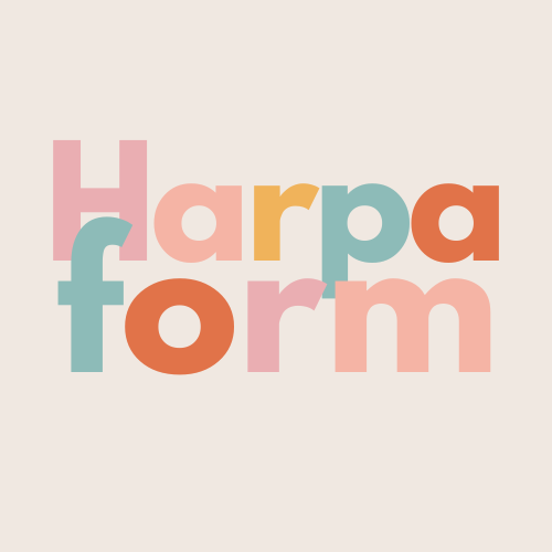 harpa.form