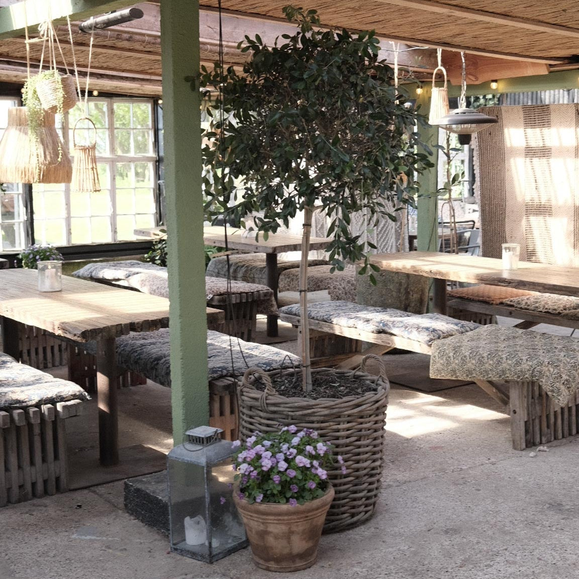 leadership workshop women