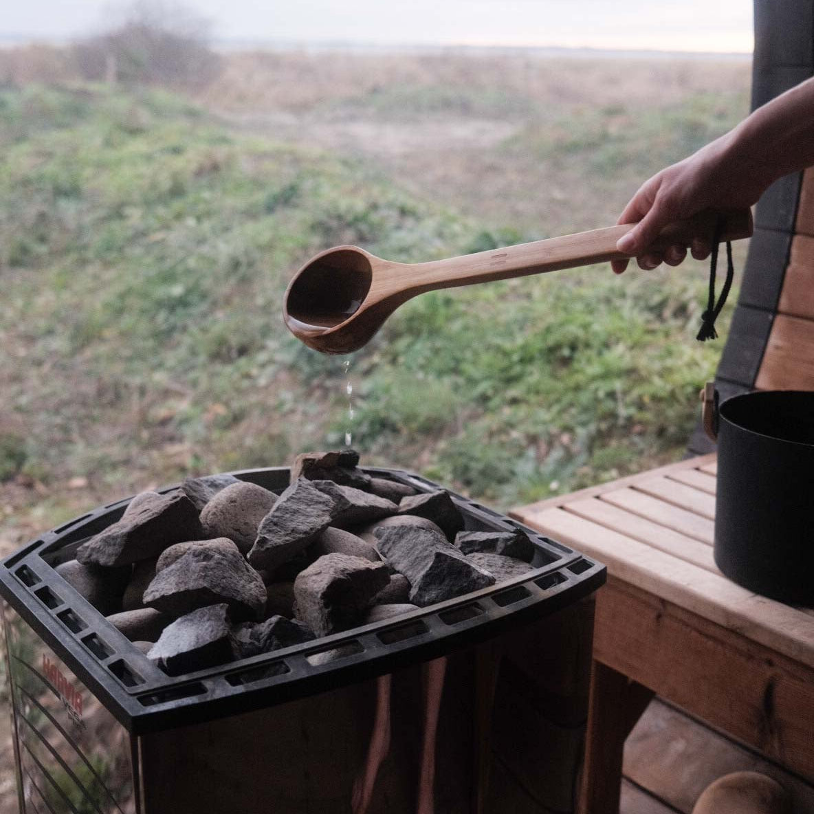 Leadership Retreat for Women – Leading with depth | Denmark